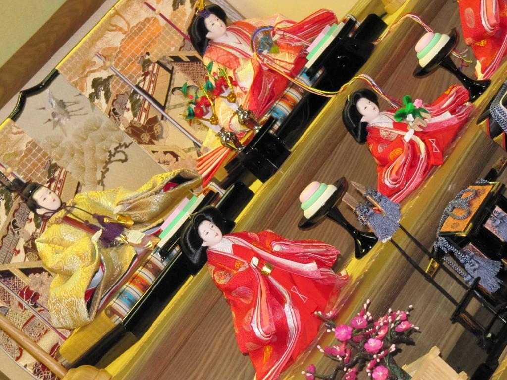 Dyeing And Hostel Nakashimaya - Female Only Kumamoto Exterior photo