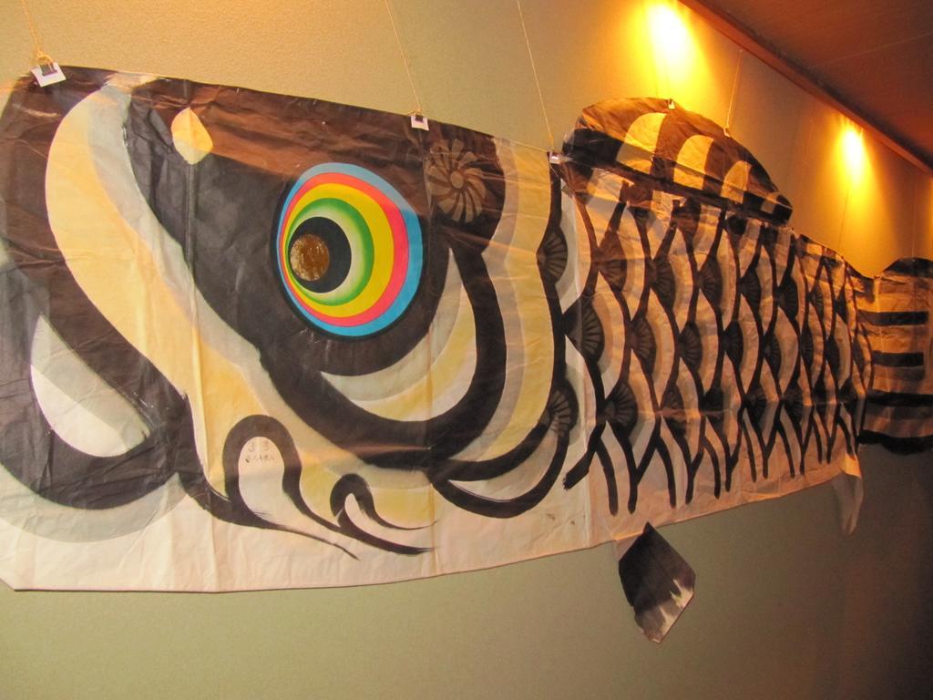 Dyeing And Hostel Nakashimaya - Female Only Kumamoto Exterior photo