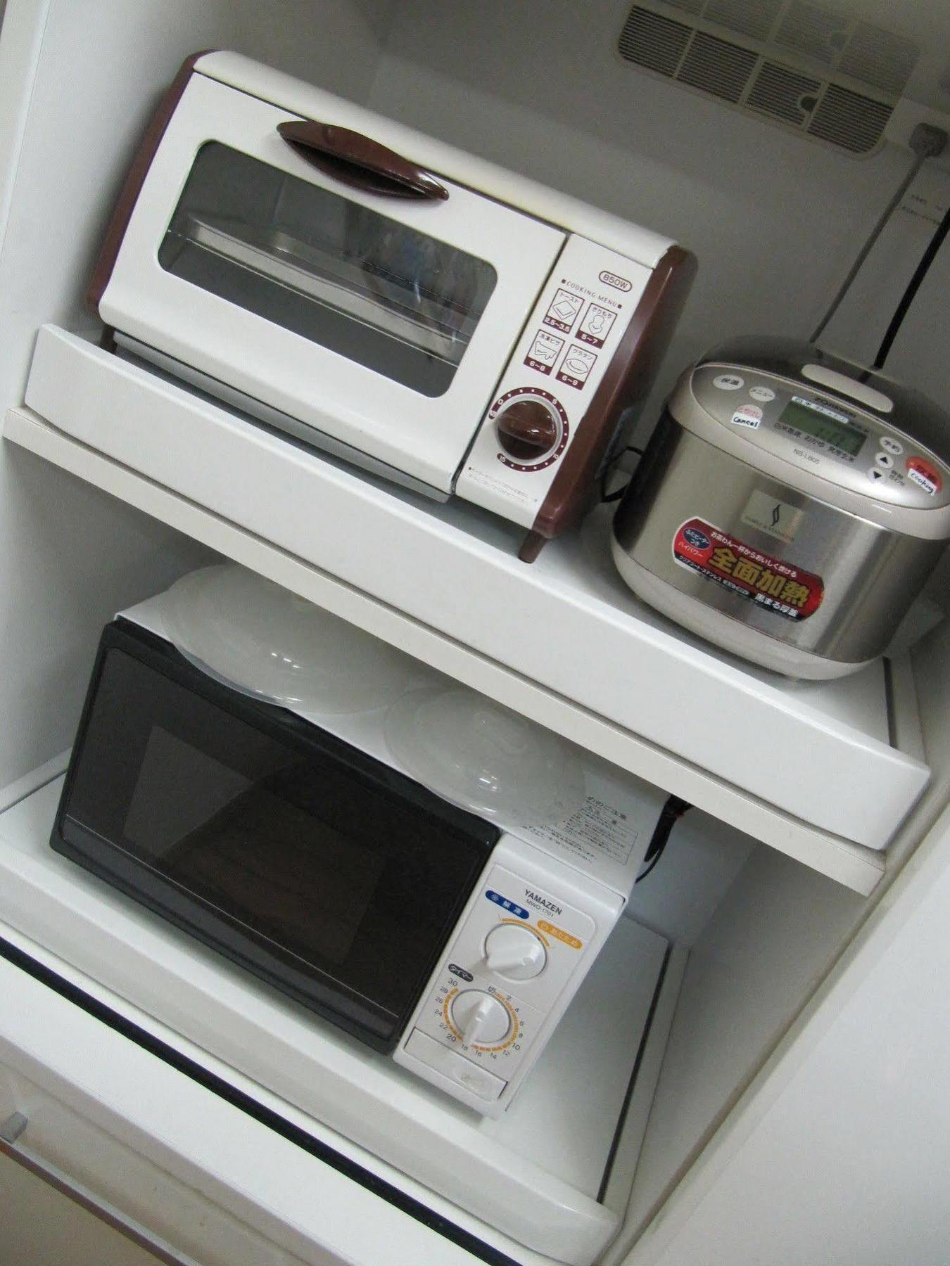 Dyeing And Hostel Nakashimaya - Female Only Kumamoto Exterior photo